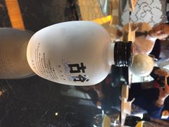 iphone_upload_pic-云门锦翠(商鼎国际店)