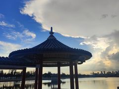 -集美学村