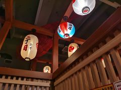 -二丁目食堂(铁西万象汇店)