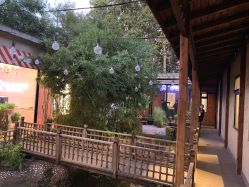 -爱儿美儿童摄影(朝阳公园店)