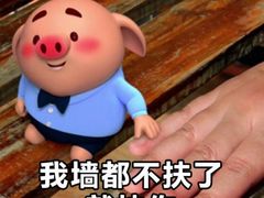 -潘老板炸鸡(河西万达店)