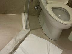 -长春香格里拉