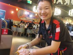 -红盔甲·小龙虾(天钥桥店)