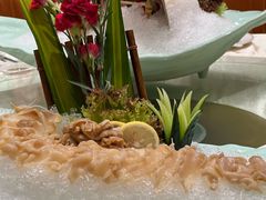 -湾仔渔村(高明店)