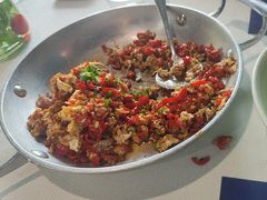 -时间仓(月湖公园店)