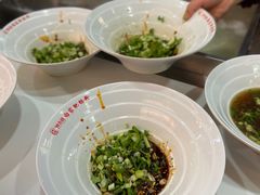 -钟方模白家肥肠粉(春熙店)