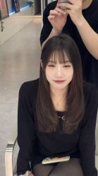 点击看大图 -PE SALON