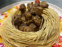 -东江海辉酒楼·公司团建·商务宴请·生日宴(宝安店)