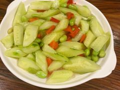-建国328 本帮小馆·面馆
