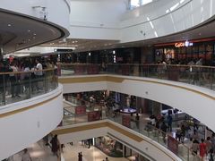 -万达广场(盐城盐都店)