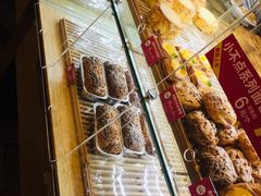 -味多美蛋糕(航天桥店)