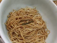 -蟹上黄·蟹黄面·江南糖水(人民广场店)