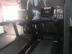 -简·无界健身工作室·运动康复·体态(石厦店)