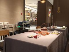 -章吴记喜瑞餐厅(东东城店)