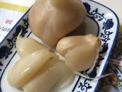 -夏家合汁(天润花园小区店)