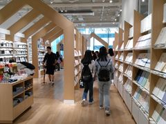 -伊东屋(本店)