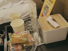 -若石足道SPA 连锁(丹东街店)