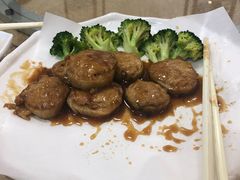 -聚贤庄(万江店)