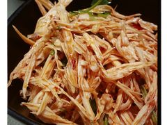 -聚味瞿记·龙虾堂(咸嘉湖店)