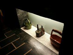 -粤尚腾香居中餐厅(首都机场希尔顿店)