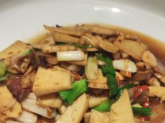 -耕渔小院·湖南鱼鲜(望城店)