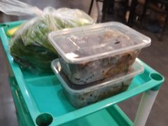 -牛一煲美食(江高店)