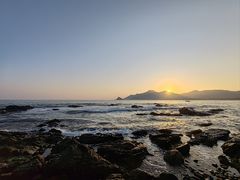 -西涌国际滨海旅游区