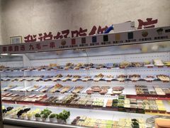 -黔哆哆地摊酸汤火锅(清湖店)
