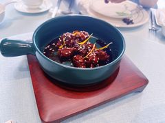 -味茂·老船夫1927(东海东路店)