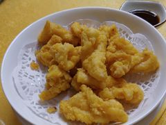 -龙图阁海鲜饭店