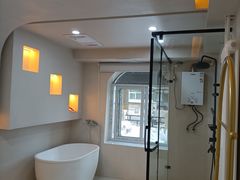 -天津市黄河医院