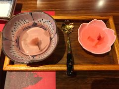 -石葵(锦业时代店)