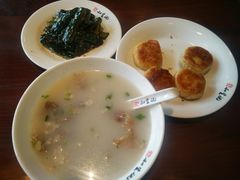 -和生记牛肉火勺店(汇兴家园店)