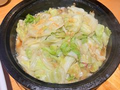 -汉·鲜味人知(陈家营店)