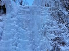 -黑龙潭风景区