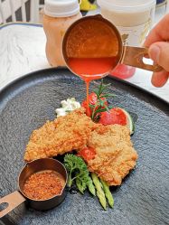 点击看大图 -超级奈尔宝SUPER NEOBIO(杭州星光店)