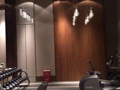 iphone_upload_pic-深圳湾木棉花酒店