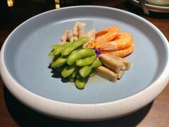 -应天大明王朝·南京菜创始店(中山陵店)