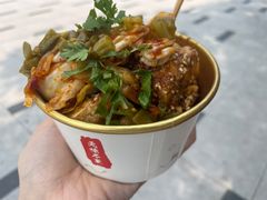 -逐豆匠(望京店)