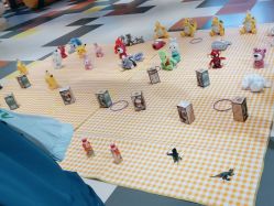 -宝燕乐园(闵行旗舰店)