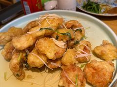 -宏达老菜馆(东安街店)