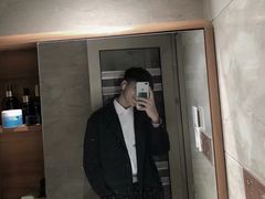 -极乐汇汗蒸会馆(杭州店)