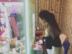 -AOE 火焰 剧本密室狼人杀