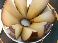-福禄财东北菜(珠江帝景店)