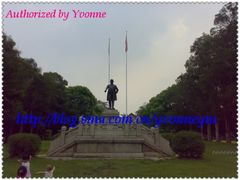 -中山大学学者灵芝(园南路店)