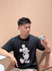 点击看大图 -MAKE SENSE美可沙龙
