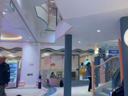 点击看大图 -奈尔宝家庭中心·亲子餐厅(苏州大悦城店)