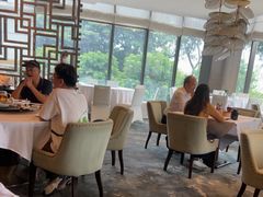 -海湾壹品·粤菜·早茶·烤鸭(拱北店)