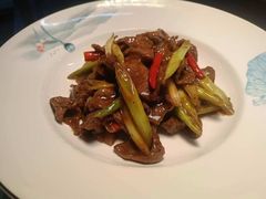 -渔港明珠酒店(星海广场店)