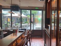 -Mammamia意大利餐厅(阳春巷店)